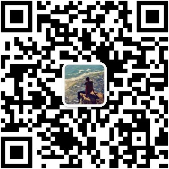 可爱的小朋友